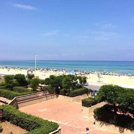 Presso - Casa