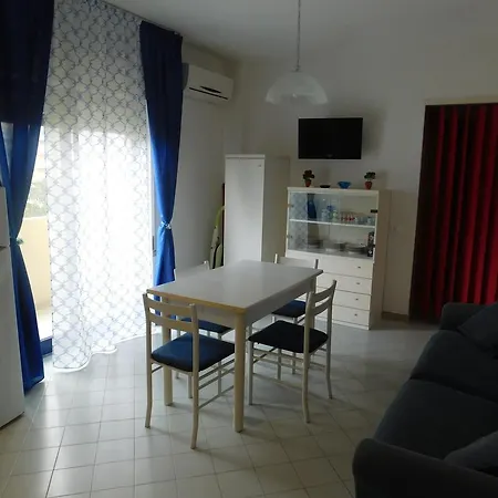 Presso - Casa *