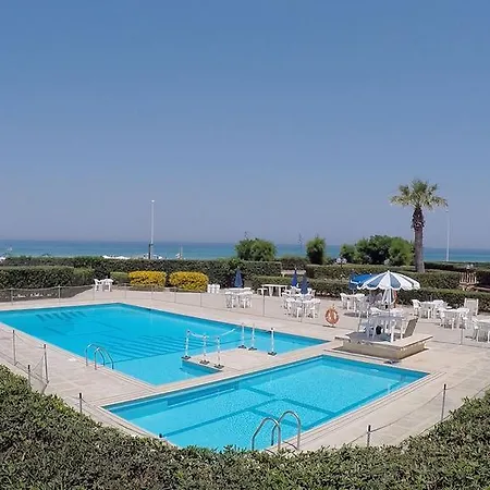 Holiday home Presso - Casa Erice