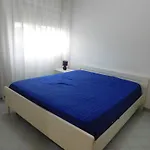 Сasa de vacaciones Presso - Casa *