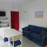 Presso - Casa *
