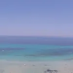 Сasa de vacaciones Presso - Casa *