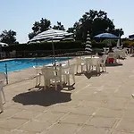 Сasa de vacaciones Presso - Casa *