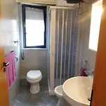 Presso - Casa Сasa de vacaciones