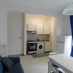 Сasa de vacaciones Presso - Casa *
