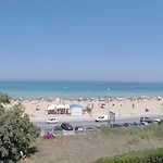 Presso - Casa Сasa de vacaciones *