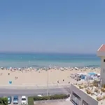 Сasa de vacaciones Presso - Casa *