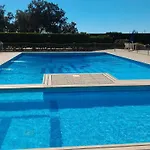 Presso - Casa Сasa de vacaciones Erice