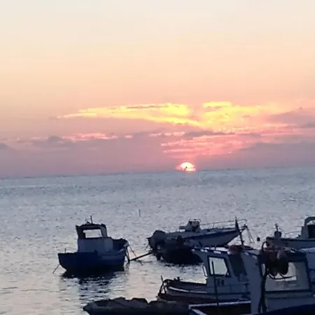 Сasa de vacaciones Presso - Casa Erice