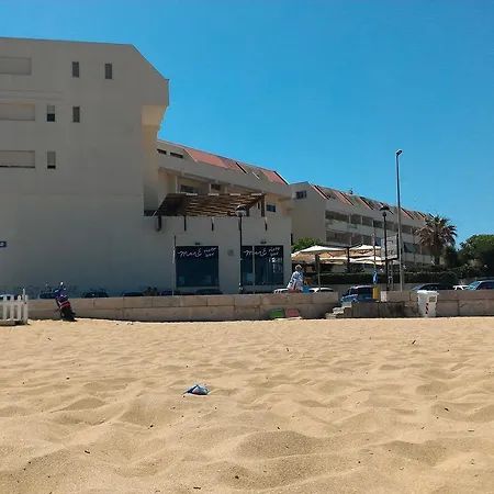 Presso - Casa